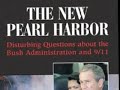 Houston Truth questions TX Gov Rick Perry on NAU, Bilderberg