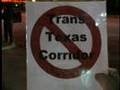 Houston Truth questions TX Gov Rick Perry on NAU, Bilderberg