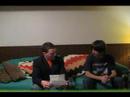 crucible-5.html