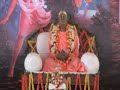 Kavichandra Swami talk during Srila Prabhupada's disapearance day, Mayapur