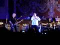 videos de nena (2).MPG