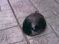 kuraku jual tilam