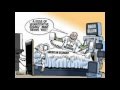 Whipsaw gold silver & oil forecasting with market update of bailouts hyperinflation debt petrodollar