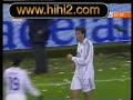 Ruud Van Nistelroy 12