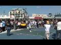 videos de Lebron James Sucks at HORSE?