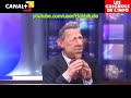 Sarkozy VS Topol�nek [subtitles]