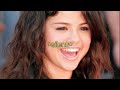 * Nurse: hmm... looking at the screen... Selena comes back from the room and back to all of them.... Joe: aw Selena this is perfect! Now we are all one BIG family together! With me you Nick and Demi! awwww! Selena: *silent* Nick: Selena? Whats up? This is supposed to be a happy moment for us Selena: *runs out of the hospital in tears* Joe: Nick what did you do?! Nick: what? I didnt do anything! Demi: Stop fighting! I am going to talk to Selena to see if anythings okay... Selena: *at the ...