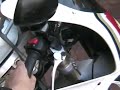 http://www.tekutaro.com/ LUCKY STRIKE FULL POWER RGV250