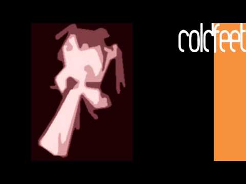 Youtube Video 1P2CpNtEXy0