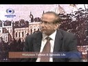 Virender Kapoor Interview on National Televison Virender Kapoor Interview on National Televison