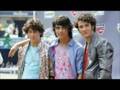videos de Lovebug: A Jonas Story Chapter 4