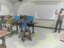 What Happen in Tech Camp