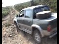 Rota dos Castanheiros