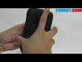 Blackberry 8700 OtterBox Case-Review Blackberry 8700 OtterBox Case-Review