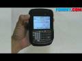 Blackberry 8700 OtterBox Case-Review