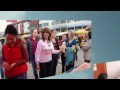 Rocky Vista University Medical Mission Peru Cusco II - YouTube