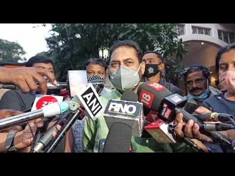 मागासवर्गीयांना राज्य सरकारचा दिलासा मागासवर्गीयांना राज्य सरकारचा दिलासा