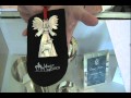 Master Craftsmen Shop Williamsburg Virginia Fine Silver Bracelets,Jewelry, Necklaces, and Ornaments.