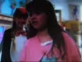 Jamie Lloyd Tribute - Halloween 4 The Return of Michael Myers - Danielle Harris - Flixster Video