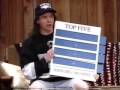 Canadian Wayne's World