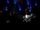 MIKA sings Love Today at the Wiltern