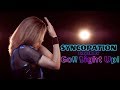 https://www.youtube.com/watch?v=1P37oq8ax5Q