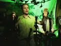 The Tragically Hip - Poets