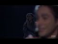 Jason Castro Sings Hallelujah