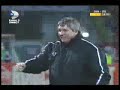 ziua dreptatii in fotbal