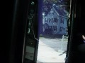 MVRTA 2004 Gillig Phantom #0413 Route 40