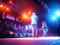 Compa�ia Felix Amador - Buler�a