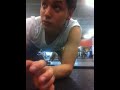 Yoga For LowerBack - Yoga (extreme hip contortion)