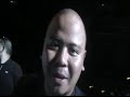 D Source post fight Pacquiao-Cotto