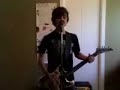 with-me-sum-41-guitar-cover.html