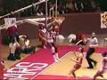 Phi Slamma Jamma (2000) By ExpiredPineapples Phi Slamma Jamma (2000) By ExpiredPineapples