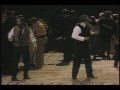 Peter Grimes - Act 3 (Mr. Swallow?...Who holds himself apart...Interlude VI)