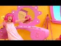 Lazytown Odyssey Lazytown Odyssey