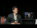 --Michele Bachmann's gay marriage gaffe. --On the Bonus Show iPhone tracks your location even with GPS off, new GITMO info from Wikileaks, Santorum admits mistake, more. The David Pakman Show is an internationally syndicated talk radio and television program hosted by David Pakman www.davidpakman.com http www.facebook.com www.twitter.com feeds.feedburner.com 24/7 Voicemail Line & Studio Number: (219)-2DAVIDP Broadcast on April 25, 2011