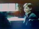 Harry Potter and the Half-Blood Prince Trailer