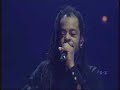 ub40 - red red wine (live from ahoy)