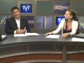 Tasered-Man-Catches-