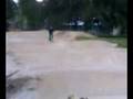 micheal dirt track rider
