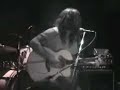Richie Kotzen - Shine