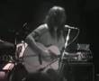 Richie Kotzen - Shine
