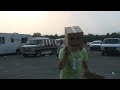 Robox Fight Robox Fight