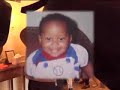 movieChristopher.flv movieChristopher.flv
