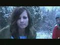 Myth - Avon's Hope DUB 02