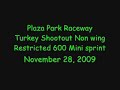 Turkey shootout 11-28-09 .wmv