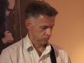 Nautilus ( Willy Astor ) played by Musikus MFN