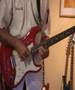 Nautilus ( Willy Astor ) played by Musikus MFN